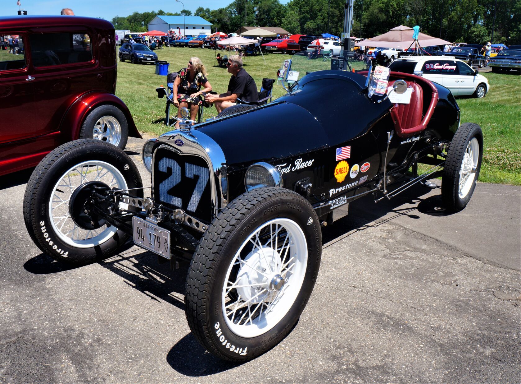 DSC04967 (2).JPG